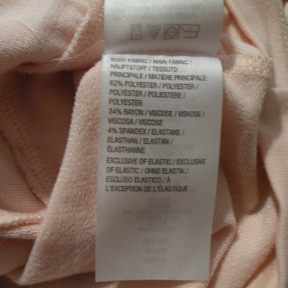 H by Halston - Picture 7 of 7